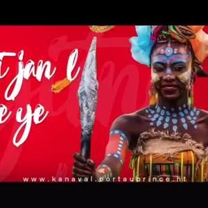 Meet your Posher, Gilbert